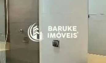 Imagem 7: Casa de condomínio 3 quartos 3 suítes para aluguel no bairro Jardim Residencial Alto de It