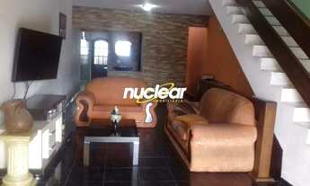 Imagem 5: Prédio à venda, 2 vagas, Jardim Santa Adélia - São Paulo/SP