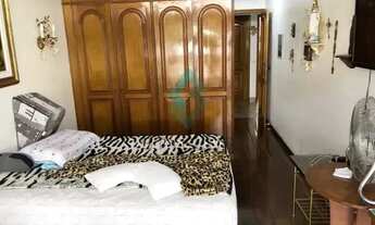 Imagem 5: Tijuca Apartamento cobertura com 2 dormitórios