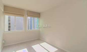 Imagem 3: Apartamento 1 Dormitório