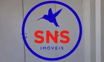 Imagem 2: APARTAMENTO RESIDENCIAL em CAMPINAS - SP, CENTRO