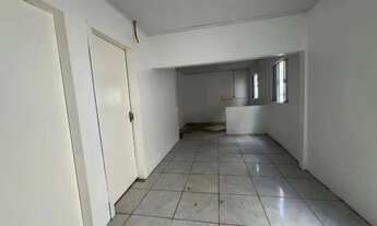 Imagem 3: Casa com 2 dormitórios para alugar, 65 m² por R$ 1.065/mês - Liberdade - Novo Hamburgo/RS