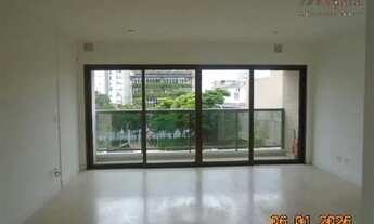 Imagem: Comércio Vila Romana São Paulo/SP