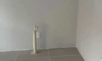 Imagem 5: Apartamento à venda em Centro com 51 m², 2 quartos, 1 suíte, 1 vaga