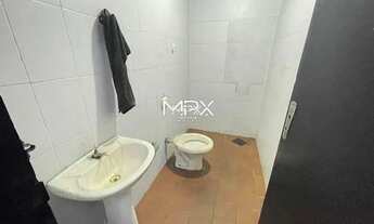 Imagem 6: Salão para alugar em Piracicaba, Paulista, com 260 m²