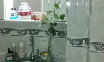 Imagem 2: Apt temporada conjugado