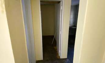 Imagem: Apartamento nos Marcos Freire