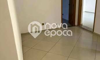 Imagem: Lins de Vasconcelos