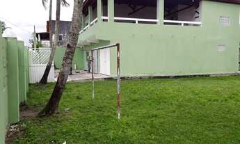 Imagem 2: Aluga-se Casa em Berlinque