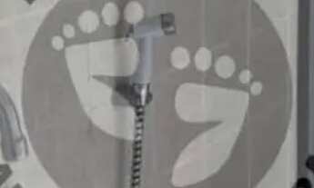 Imagem 5: APARTAMENTO TERESÓPOLIS BARRA DO IMBUÍ