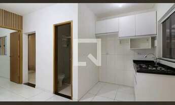 Imagem 3: Apartamento à Venda - Jardim Maringá, 1 Quarto, 39 m2