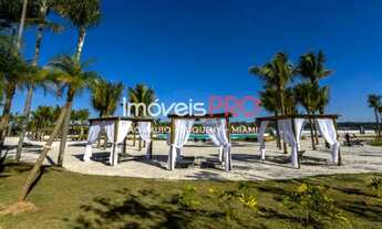 Imagem 7: Terreno magnifico na Fazenda da Grama !