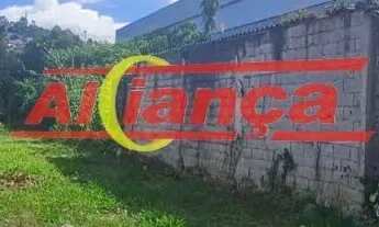 Imagem 7: Oportunidade imperdível terreno Vila Galvão