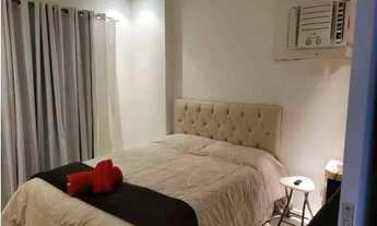 Imagem 5: Apartamento 1 Quarto Em 57M² E 1 Vaga De Garagem No Rio Vermelho. E70KHF