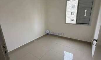 Imagem 7: Apartamento com 3 dormitórios para alugar, 84 m² por R$ 4.378/mês - Vila Mariana - São Pau