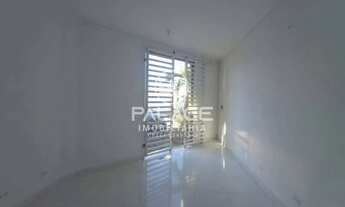 Imagem: Salão para alugar em nova américa, piracicaba