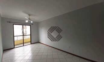 Imagem 2: Apartamento com 2 quartos à venda e para alugar em ótima localização - Jardim Europa - Sor