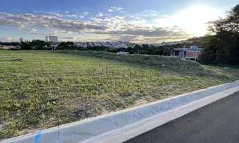 Imagem 3: Terreno à venda em Indaiatuba, Jardim Regente, com 327.57 m², Condomínio Park Vista Real