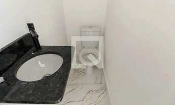 Imagem 6: Apartamento à Venda - Itaquera, 2 Quartos, 82 m2