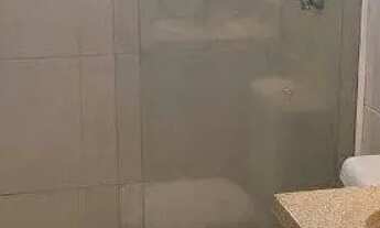 Imagem 5: Apartamento - 1 dormitório - 38,93 m² - 1 vaga rotativa - MORRO SANTANA