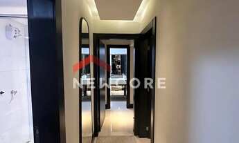 Imagem 6: Apartamento em Rua Quinze de Novembro - Centro - Criciúma/SC