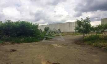 Imagem 6: Galpão à venda e para alugar em Campinas, Distrito Industrial, com 20015 m²