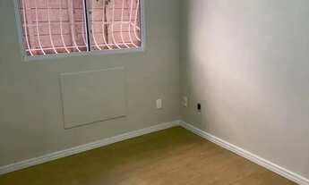 Imagem 6: Realengo - Alugo lindo apto. 2 qts. R$1.250,00. Incluso condomínio