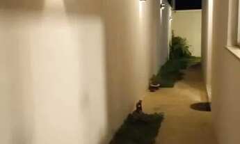 Imagem 5: CASA TÉRREA - JARDINS DE FLORENÇA - MG