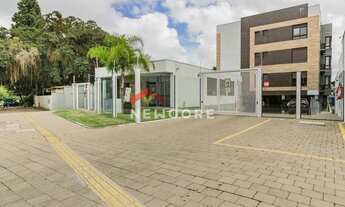 Imagem 3: Apartamento em Rua Porto Calvo - Ipanema - Porto Alegre/RS