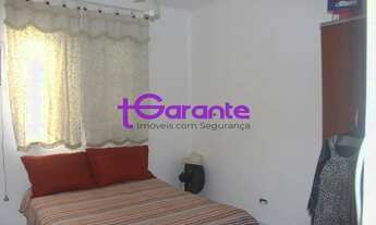 Imagem 4: Apartamento a venda no Saboo com 58m² e 1 vaga