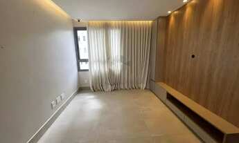 Imagem 3: Cobertura à venda, 3 quartos, 2 suítes, 3 vagas, Funcionários - Belo Horizonte/MG