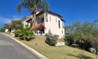 Imagem: Casa de condomínio em Rua Gés - Tarumã