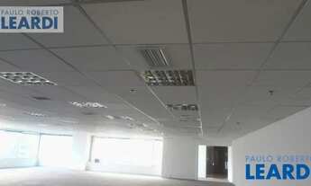 Imagem 4: CONJ. COMERCIAL - BROOKLIN - SP