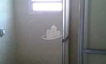 Imagem 4: Sobrado com 3 dorms, Vila Medeiros, São Paulo - R$ 1.1 mi, Cod: 11521