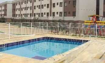 Imagem 7: Vende-se apartamento