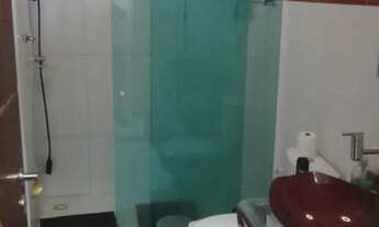 Imagem 5: Venda casa condomínio Solar do campo em Iguaba grande