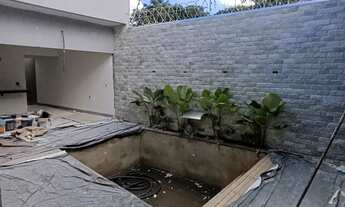 Imagem 4: Vendo 2 casa nova no bairro chácara americanas - Anápolis -Go