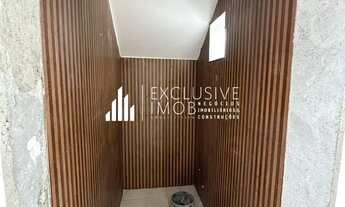 Imagem 6: EXCELENTE CASA NO COND. BETEL ANANINDEUA