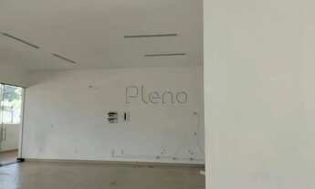 Imagem 5: Sala para locação com 34,88m² no Nova Aparecida - Campinas