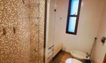 Imagem 5: APARTAMENTO - VILA BASTOS - SP