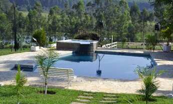 Imagem 2: Sorocaba Região ( Lindo Haras