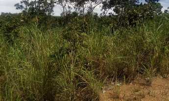 Imagem 5: Chácara Condominio Mirela 2