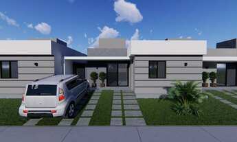 Imagem: Valencia Residence