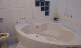 Imagem 4: Casa Conjunto Xavier Maia à Vista