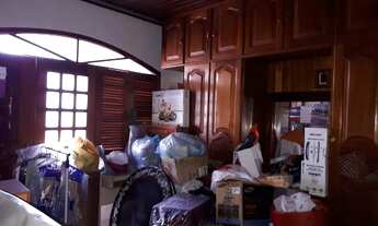 Imagem 7: Casa na Piedade Casa com 4 dormitórios