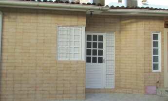 Imagem 3: Residencial Acrópole