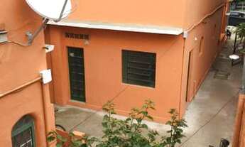 Imagem 4: Alugo Kitinetes e conjugados Santa Cruz RJ