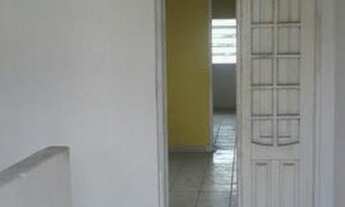 Imagem 2: Aluga se casa em Abreu e lima