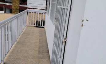 Imagem 3: Aluga-se apartamento