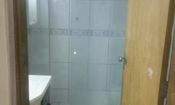 Imagem 7: Aluga ou vende-se